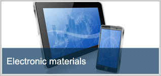 Electronic materials
