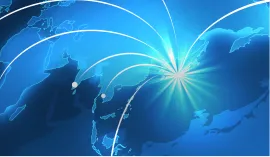 多角的な評価軸による選定