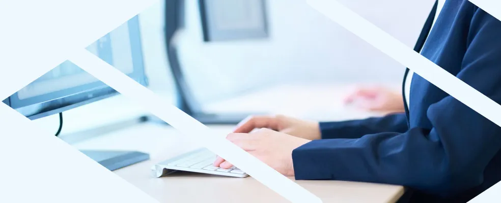 弊社へのご意見・ご質問