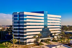 CALSAK CORPORATION（米国）