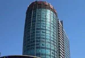 酒井寛国際貿易（上海）有限公司