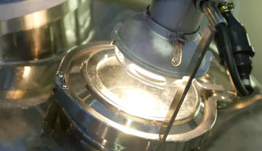 小ロットから量産まで