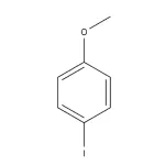 4-Iodoanisole