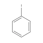 Iodobenzene