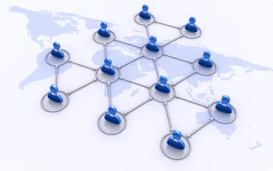 多角的な評価と隠れたサプライヤーの発掘