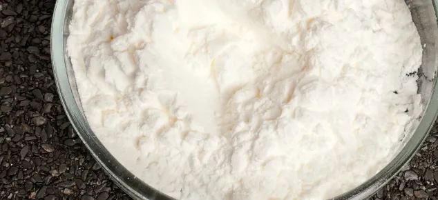 Infinium Pharmachem社ヨウ素化合物製品のご案内