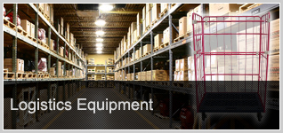 Logistics Equipment